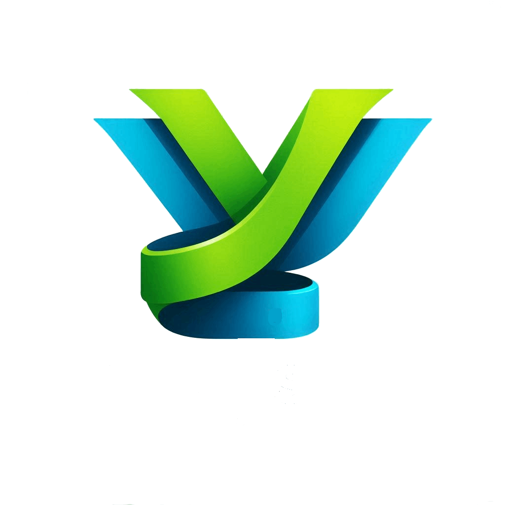 event-decor-life-size-cutouts-business-displays