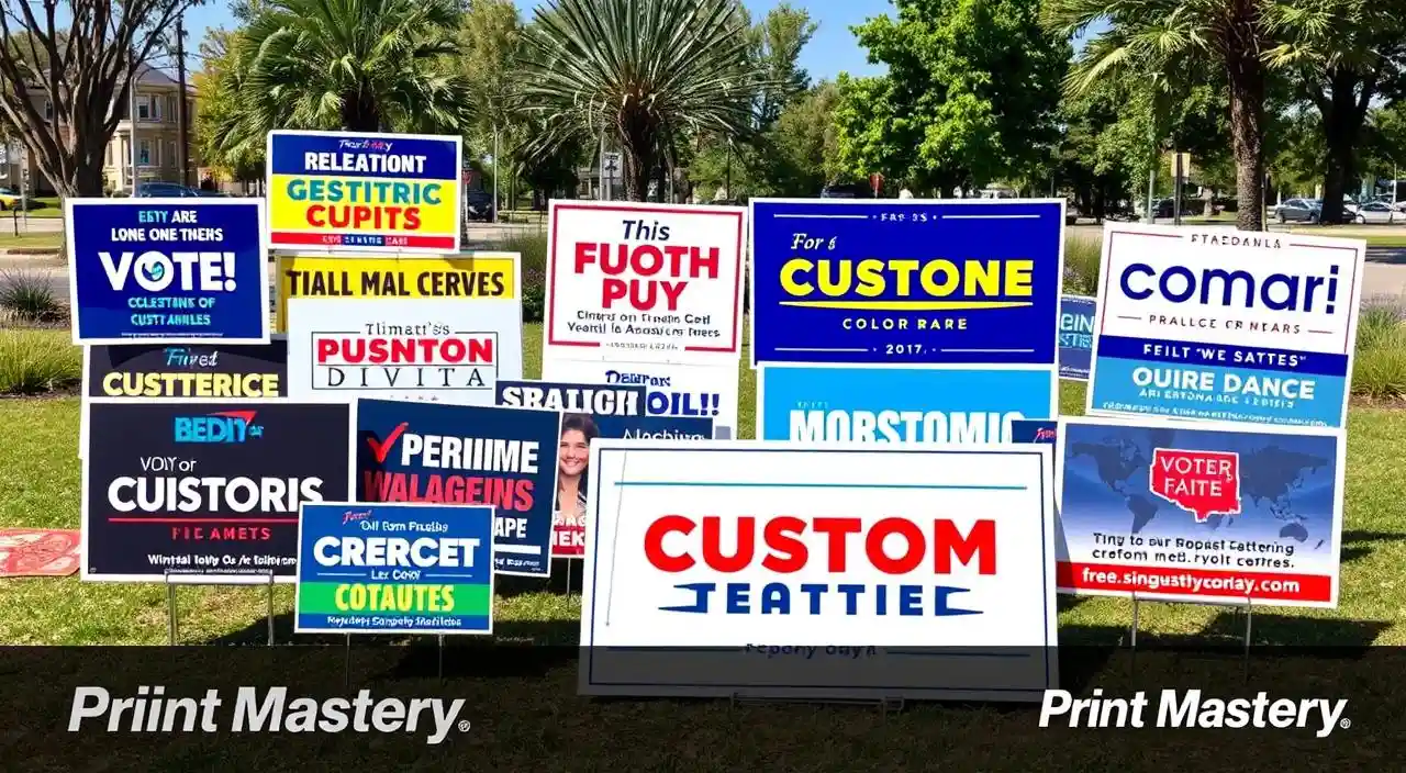 custom political signs1