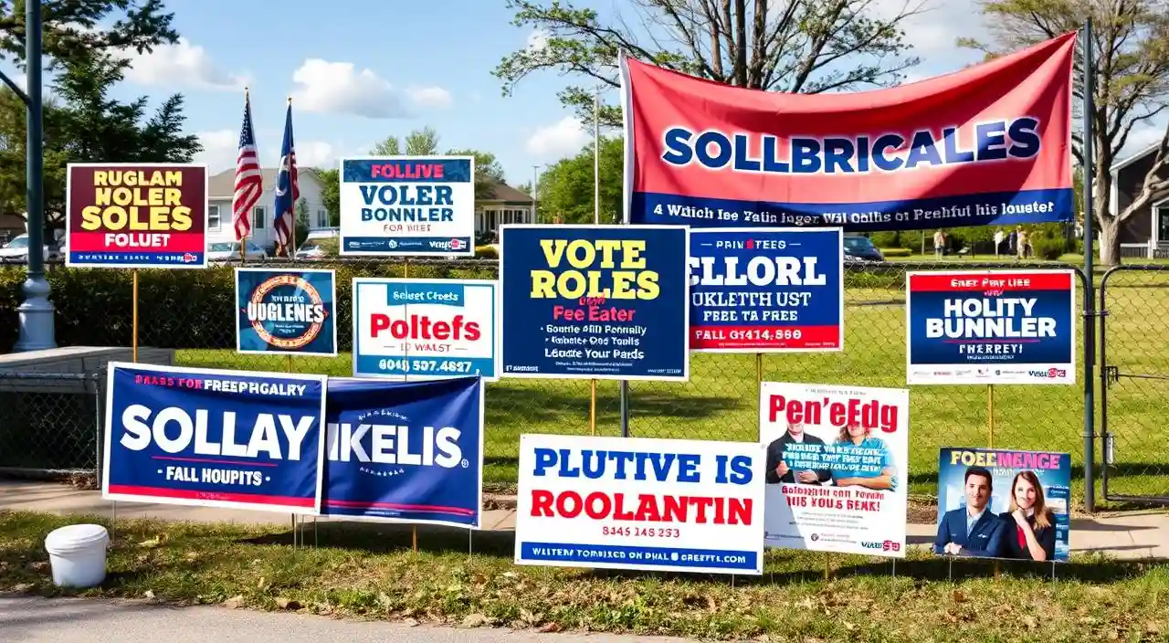 custom political signs3