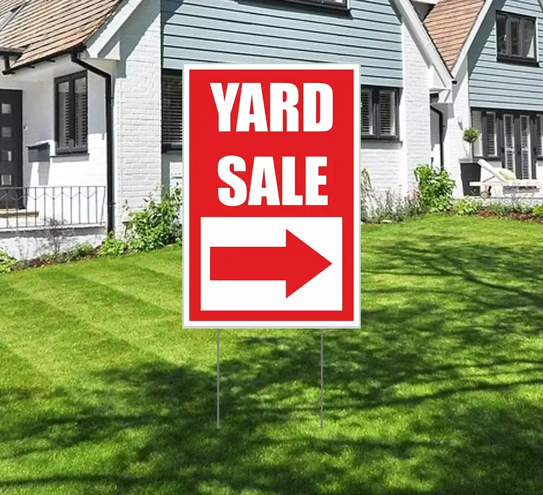 yard sign print20