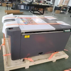 Buy UV Flatbed Printer