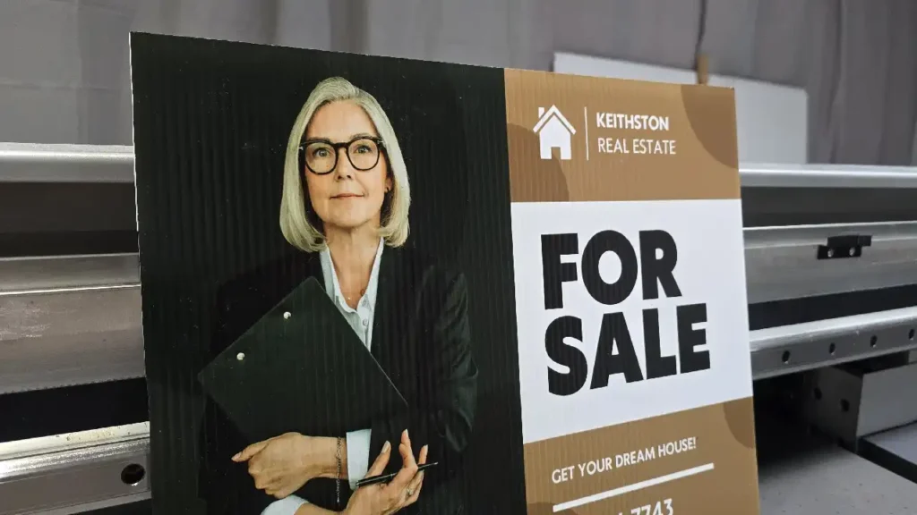 custom yard signs-2