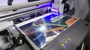 yard sign printing-2