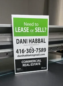 yard signs-2