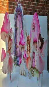 life size cutout-character cutout -decoration in toronto