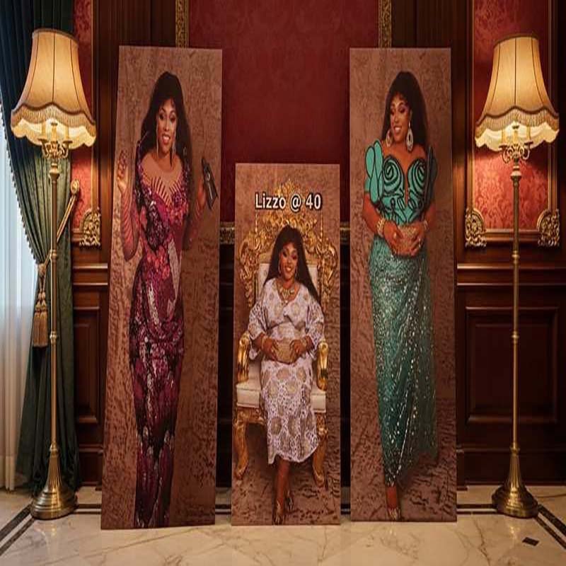 birthday decoration in toronto