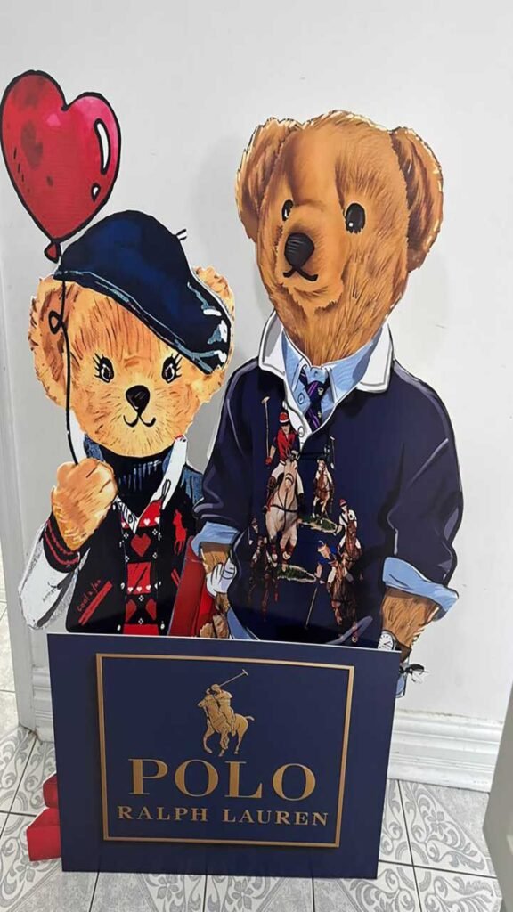 • Photography Studios in Toronto