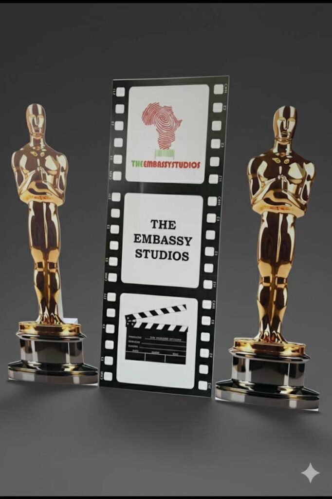 Festivals & Large-Scale Events decor in Toronto