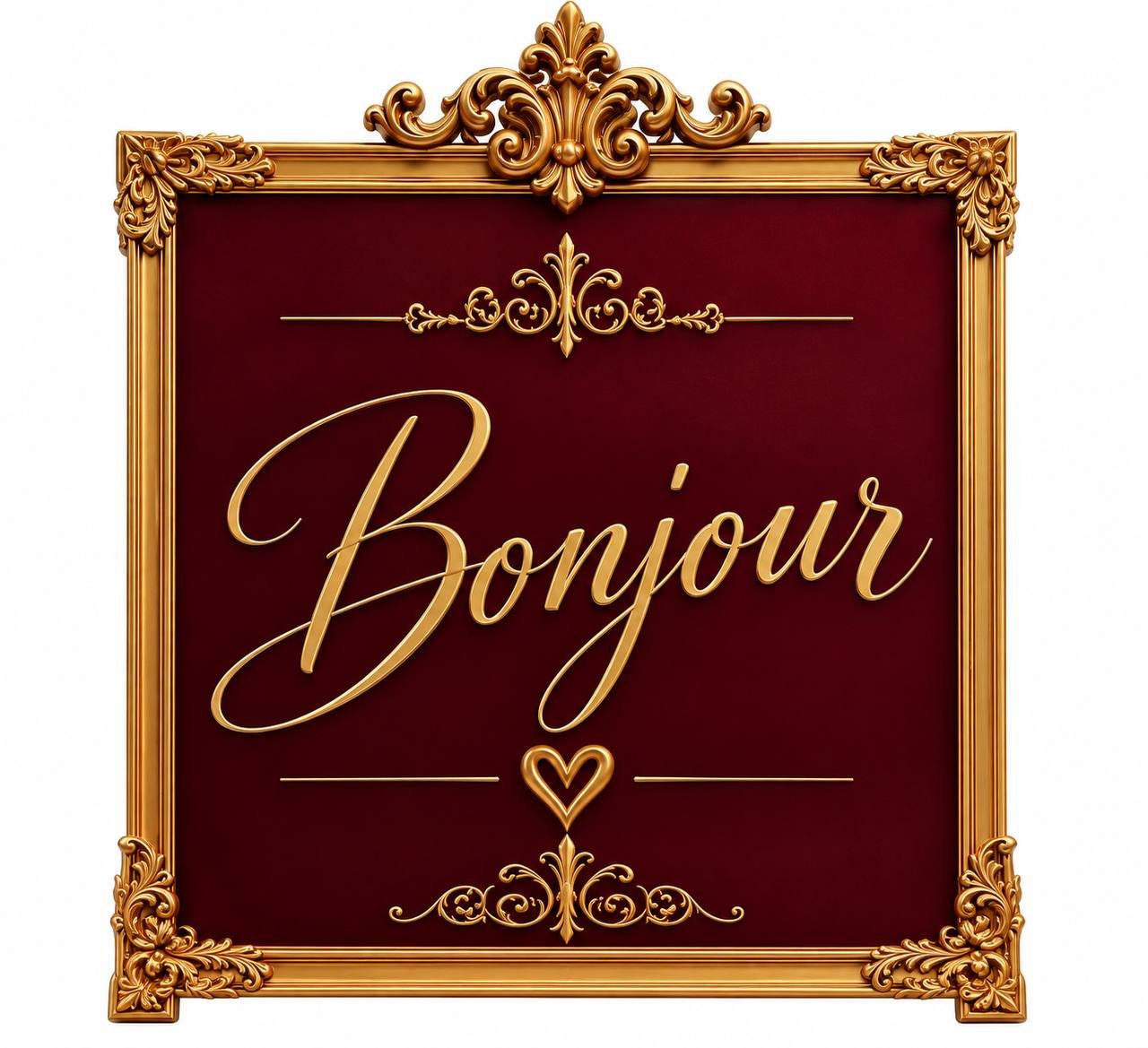 Party Backdrop Decor Set in Toronto