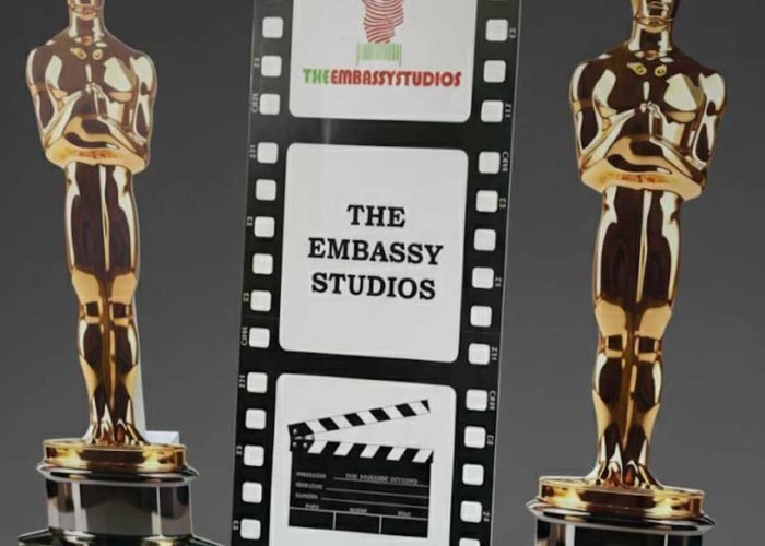 Festivals & Large-Scale Events decor in Toronto